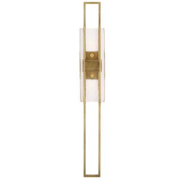 700WSDUE28NB-LED927