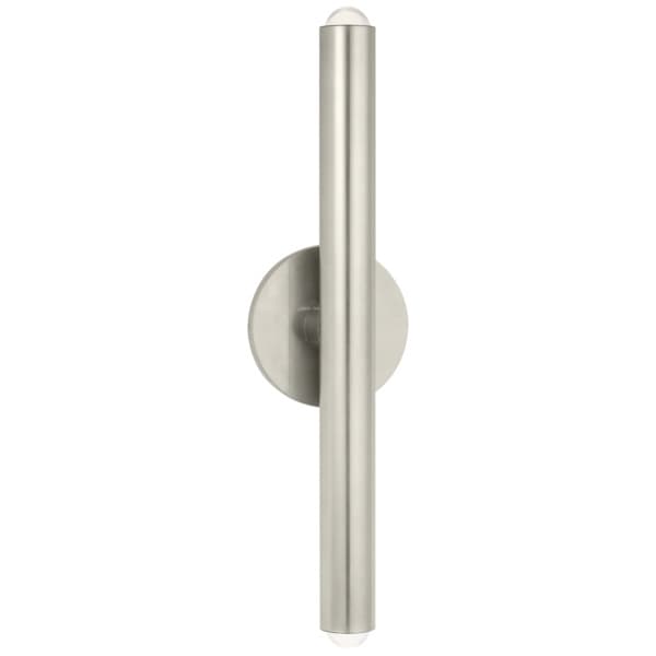 Ebell Medium Wall Sconce