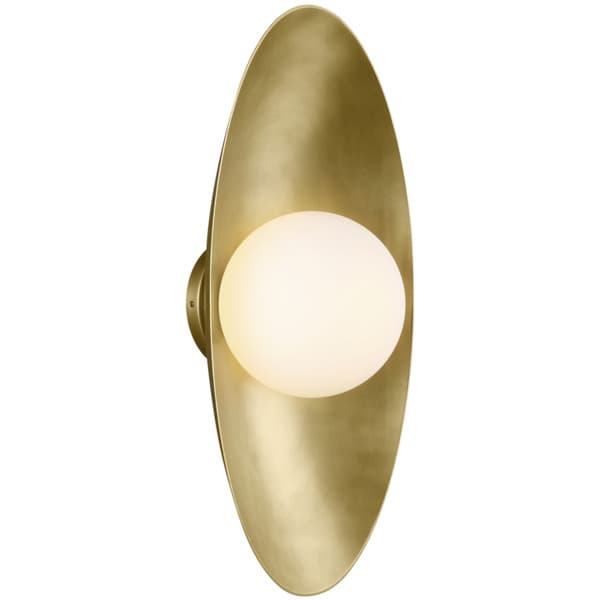 700WSJNI16BR-LED930