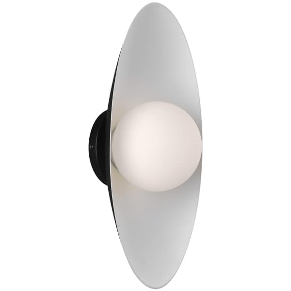 700WSJNI16BW-LED930