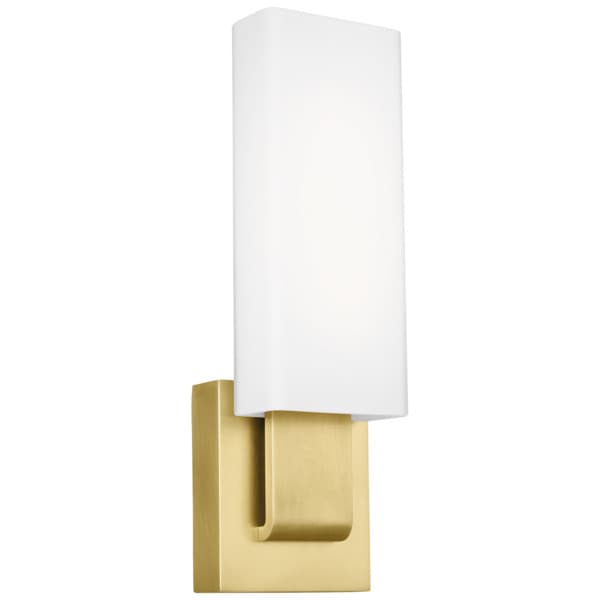 700WSKISW14WNB-LED930