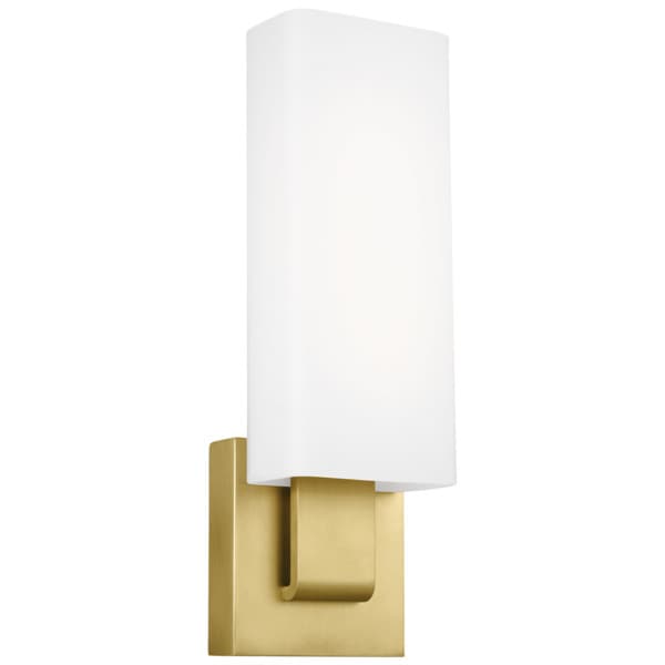 700WSKISWWNB-LED930