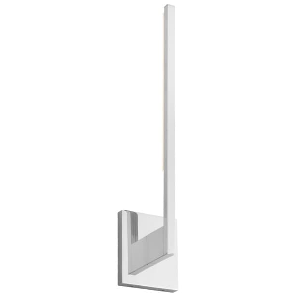 700WSKLE20NN-LED930