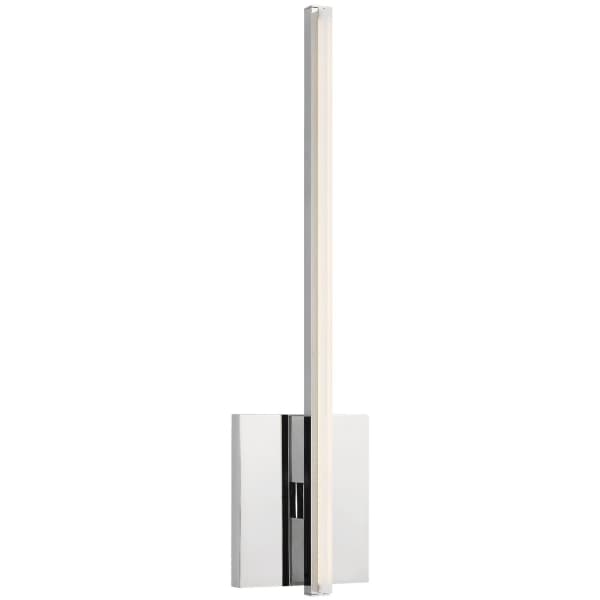 700WSKNWC-LED930