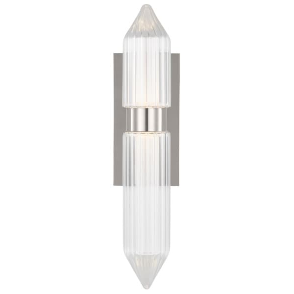700WSLGSN18N-LED927