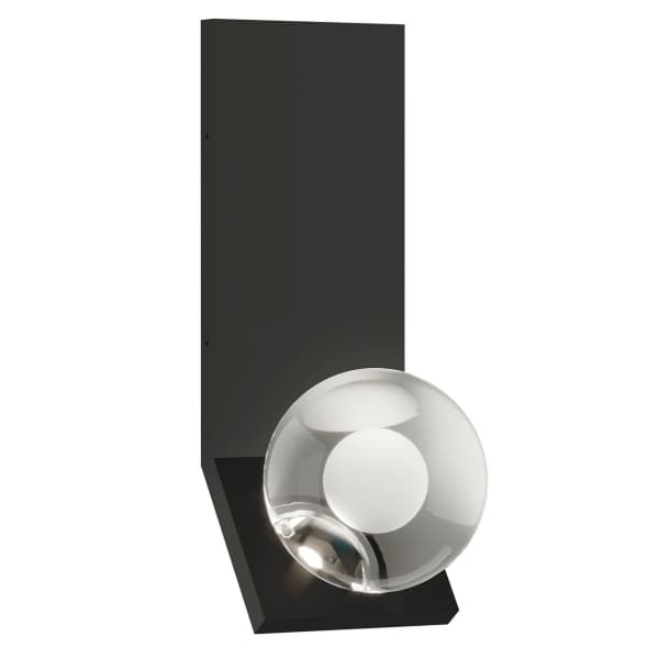 700WSMINAB-LED930