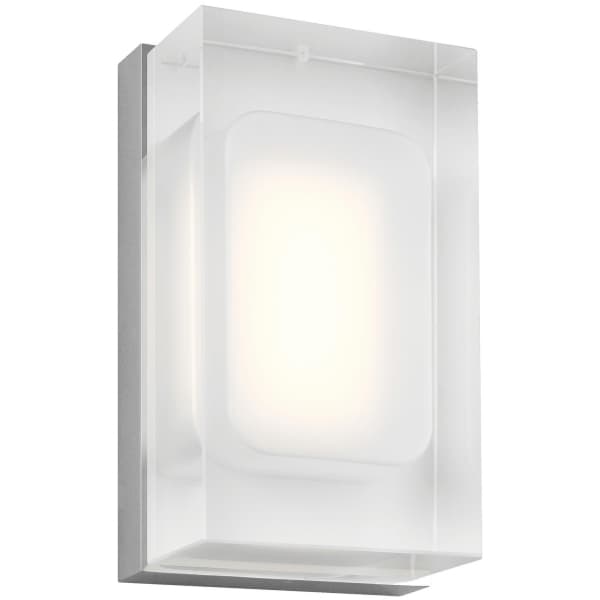 700WSMLY7C-LED930