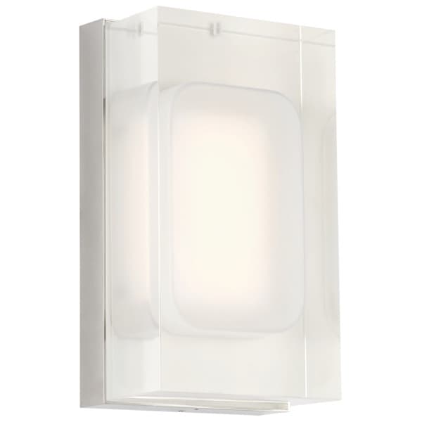 700WSMLY7N-LED930