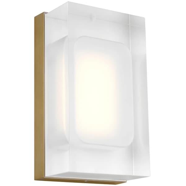 700WSMLY7R-LED930