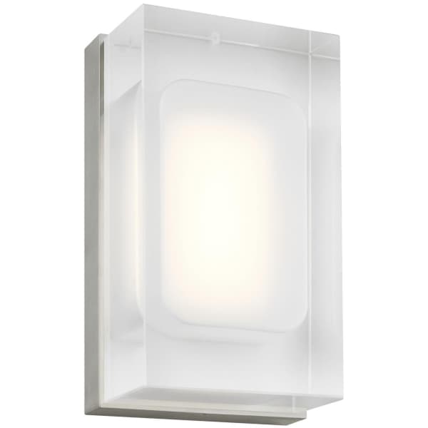 700WSMLY7S-LED930
