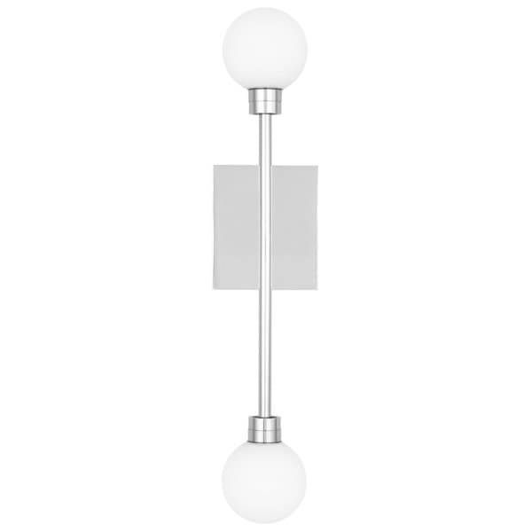 700WSMRAN-LED927