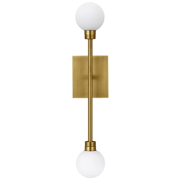 700WSMRAR-LED927