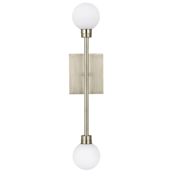 700WSMRAS-LED927