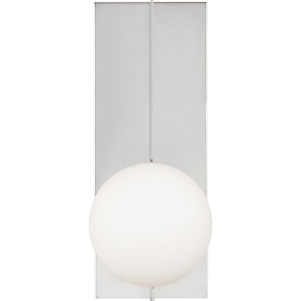 700WSOBLN-LED930