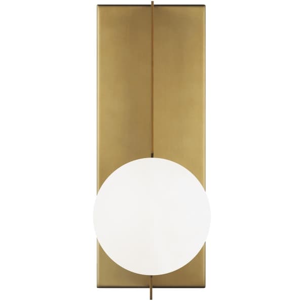 700WSOBLR-LED930