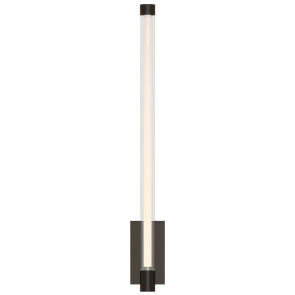 Phobos 1 Light Wall Sconce