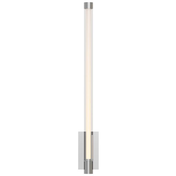 700WSPHB21N-LED927