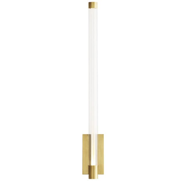 700WSPHB21NB-LED927
