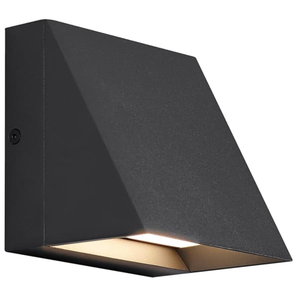 700WSPITSB-LED830