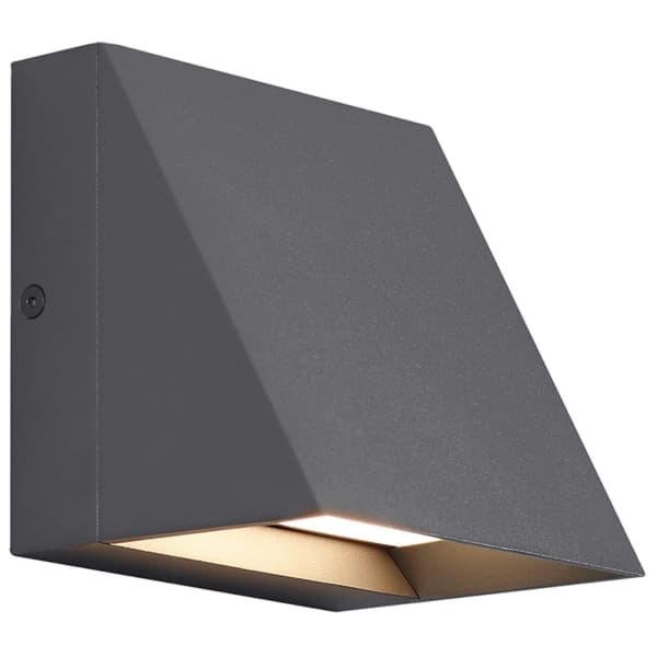 700WSPITSH-LED830