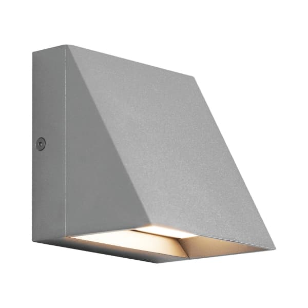 700WSPITSI-LED830