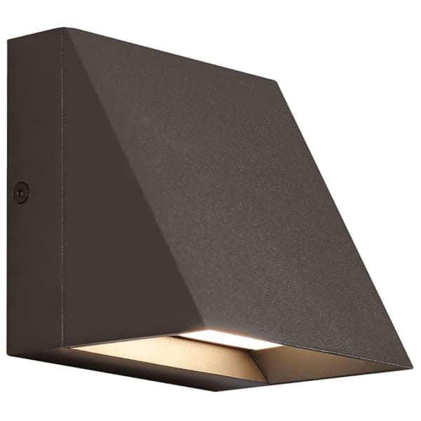 700WSPITSZ-LED830