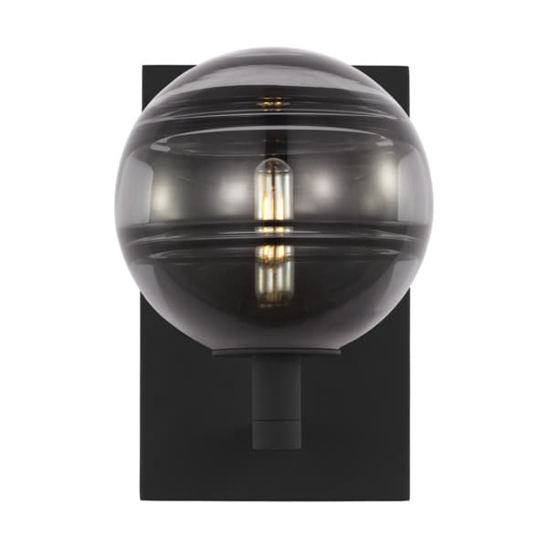 700WSSDNKB-LED927