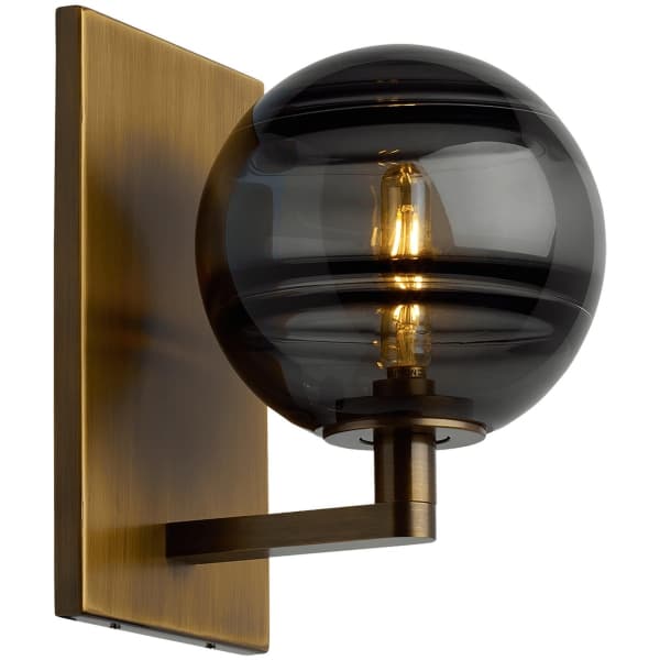 700WSSDNKR-LED927