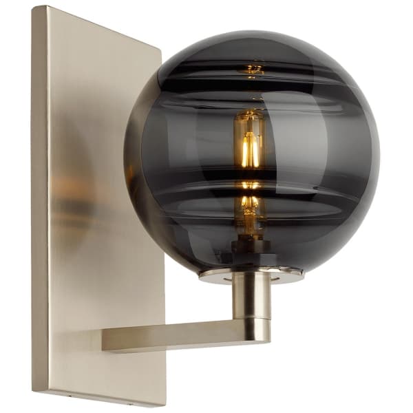 700WSSDNKS-LED927