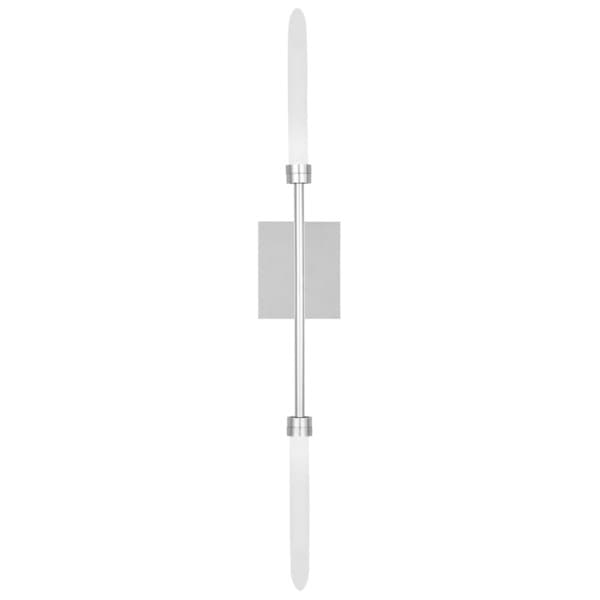 700WSSPRN-LED927