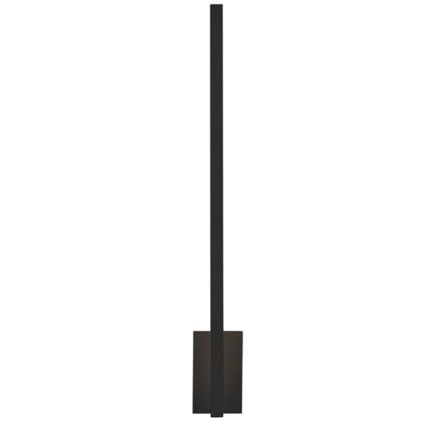 Stagger Small Wall Sconce