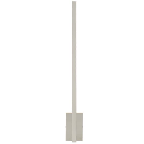 700WSSTG24N-LED927