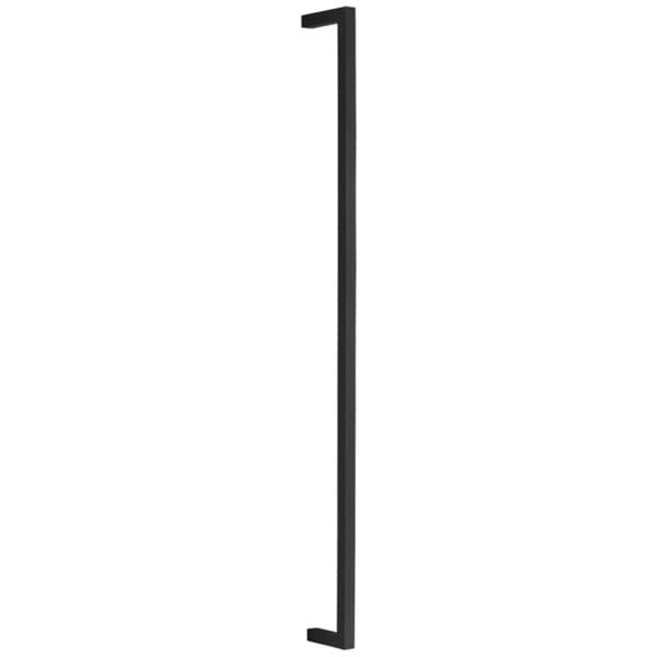 Stagger Medium Wall Sconce