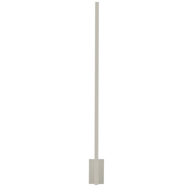 700WSSTG36N-LED927