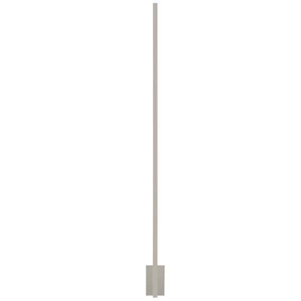 700WSSTG48N-LED927