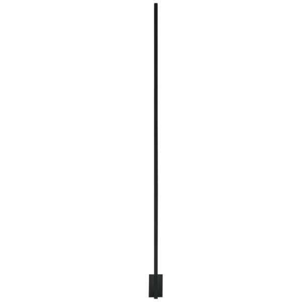 Stagger X-Large Wall Sconce