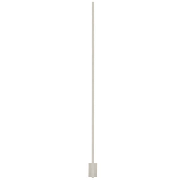 700WSSTG63N-LED927