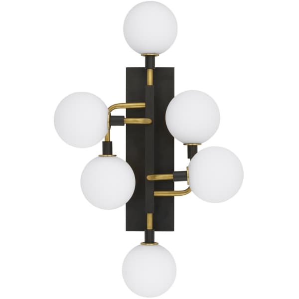 700WSVGOOR-LED930