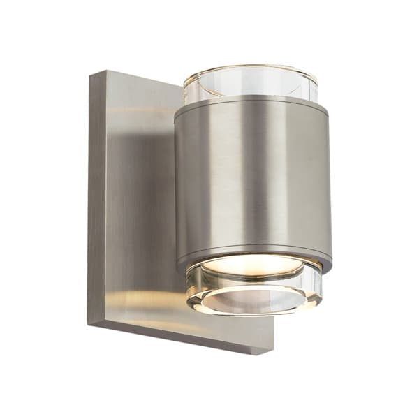 700WSVOTRCS-LED930