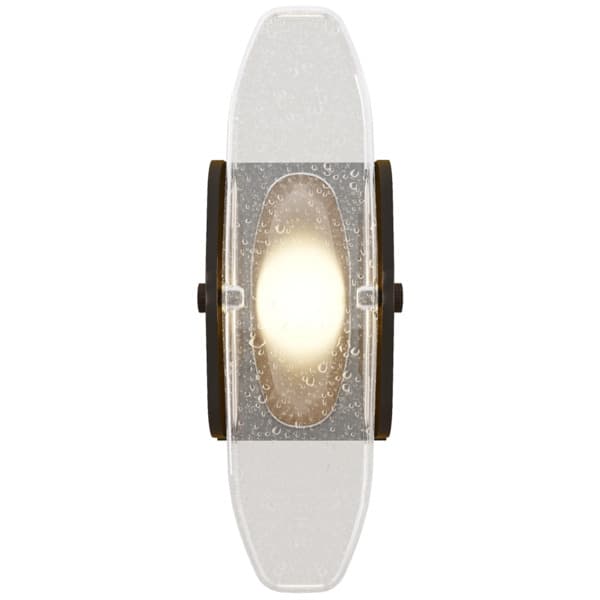 700WSWYT15PZ-LED927