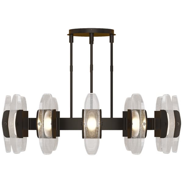 700WYT12PZ-LED927