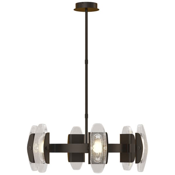 700WYT6MPZ-LED927