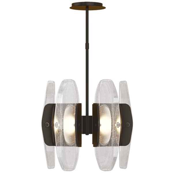 700WYT6PZ-LED927