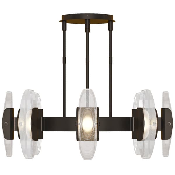 700WYT8PZ-LED927