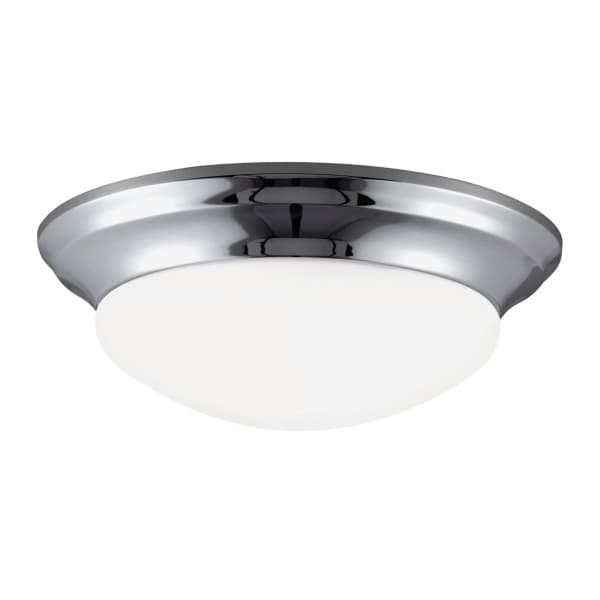 Nash 1 - Light