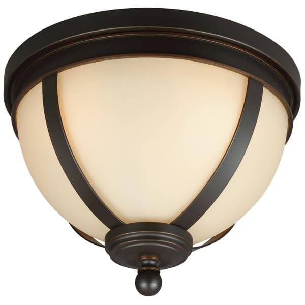 Sfera 3 - Light