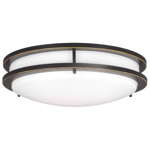 Mahone Medium LED