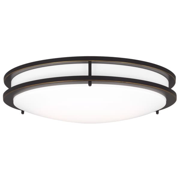 Mahone Large LED