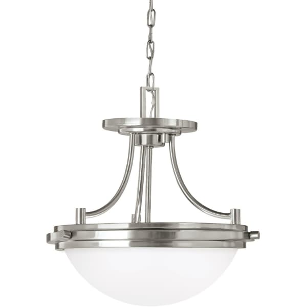 Winnetka Convertible