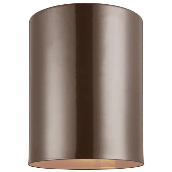 Cylinders Small